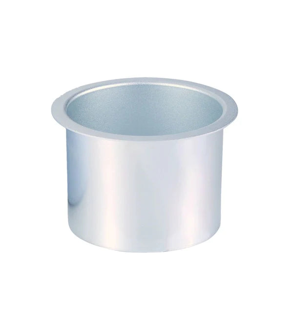 Lycon Baby Wax Heater Insert 225ML