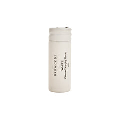 Brow Code Charcoal Brow Mapping Thread 30m - Professional Salon Brands