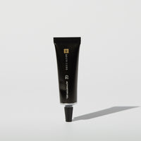 Brow Code Activator Gel 15ml