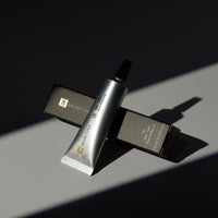 Brow Code Shade Modifier Gel 15ml