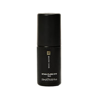 Brow Code Stain Pure Dye Black 15ml