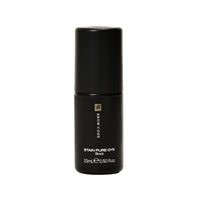 Brow Code Stain Pure Dye Blonde 15ml