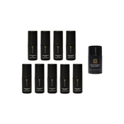 Brow Code Stain Pure Dye Discovery Collection