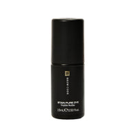 Brow Code Stain Pure Dye Graphite Modifier 15ml