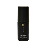Brow Code Stain Pure Dye Light Chestnut Brown 15ml