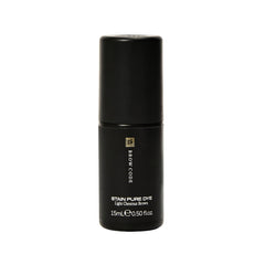 Brow Code Stain Pure Dye Light Chestnut Brown 15ml