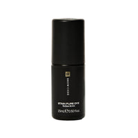 Brow Code Stain Pure Dye Medium Brown 15ml
