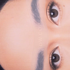 Brow Code Sculpt & Seal Reusable Brow Wrap - Professional Salon Brands