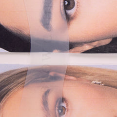 Brow Code Sculpt & Seal Reusable Brow Wrap - Professional Salon Brands