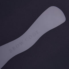 Brow Code Sculpt & Seal Reusable Brow Wrap - Professional Salon Brands