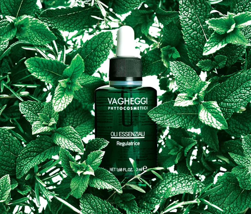 The Vagheggi First Contact Essential Ritual: A Professional Opening Protocol for Face & Body Treatments