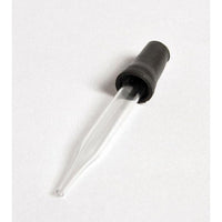 Eye Dropper Mini Glass 2ml