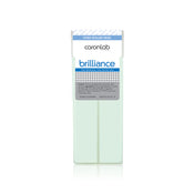Caronlab Brilliance Strip Wax Cartridge 100ml - Professional Salon Brands