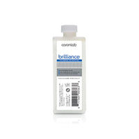 Caronlab Brilliance Strip Wax Cartridge 80ml