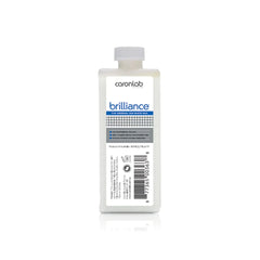 Caronlab Brilliance Strip Wax Cartridge 80ml - Professional Salon Brands