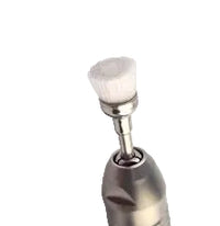 Brush Bit