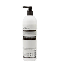 Moroccan Tan Barrier Cream 500ml