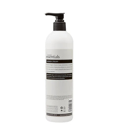 Moroccan Tan Barrier Cream - Professional Salon Brands