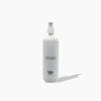 Black Magic Barrier Cream 500ml