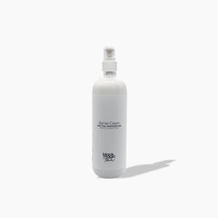 Black Magic Barrier Cream 500ml - Professional Salon Brands