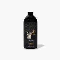 Black Magic Competition Bikini Tan 1L