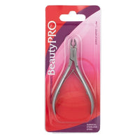 BeautyPRO Acrylic Nipper 1/2