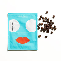 Vagheggi Limited Edition Before Party Face Mask 20ml