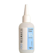 Belmacil Cream Oxidant 100ML - Professional Salon Brands