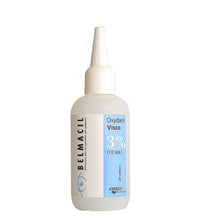 Belmacil Cream Oxidant 100ML