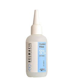 Belmacil Cream Oxidant 100ML - Professional Salon Brands