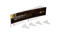 Belmacil Profusion Paper Eye Shields 96pk