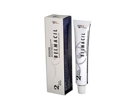 Belmacil Lash and Brow Tint 20ML - Professional Salon Brands