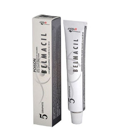 Belmacil Lash and Brow Tint 20ML - Professional Salon Brands