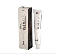 Belmacil Lash and Brow Tint 20ml