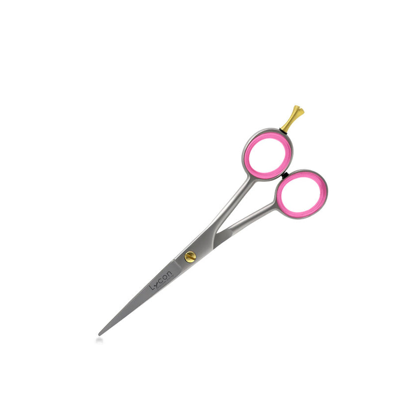 Lycon  Bikini Scissors - Professional Salon Brands