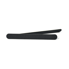 Black Beauty File 280/280 - Professional Salon Brands