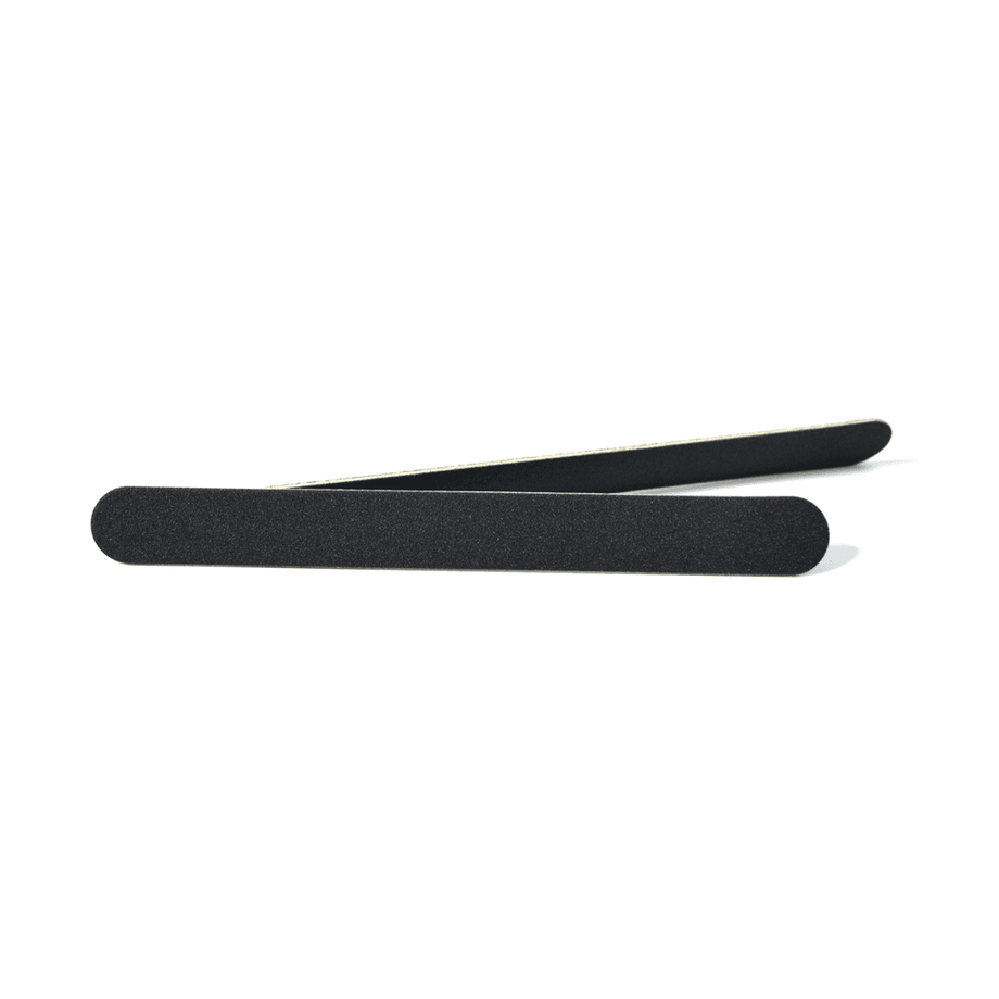 Black Beauty File 280/280 - Professional Salon Brands