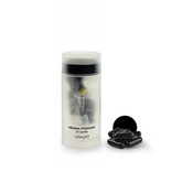 Brow Code Henna Capsules 125mg x 25