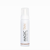 Black Magic, Magic Tan Instant Self Tan 180ml