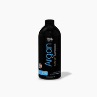 Black Magic Argan Tan – 10%