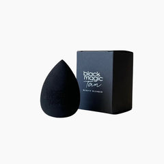 Black Magic Tan Beauty Blender - Professional Salon Brands