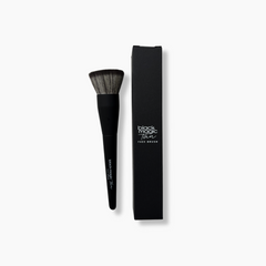 Black Magic Tan Face Brush - Professional Salon Brands