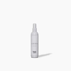 Black Magic Tan Lock - Professional Salon Brands