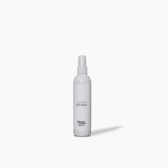 Black Magic Tan Prep - Professional Salon Brands