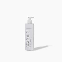 Black Magic Tan Sparkle 260ml