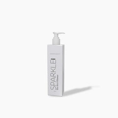 Black Magic Tan Sparkle - Professional Salon Brands