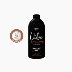 Black Magic Vibe Ultimate 1L - Professional Salon Brands
