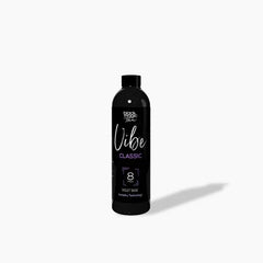 Black Magic Vibe Classic Violet Base – 125 ml Sample - Professional Salon Brands