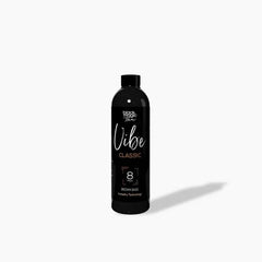 Black Magic Vibe Classic Brown Base – 125 ml Sample - Professional Salon Brands
