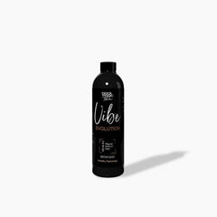 Black Magic Vibe Evolution Brown Base – 125 ml Sample Size - Professional Salon Brands